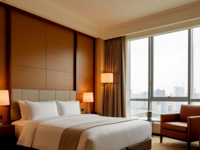 Фото Астория