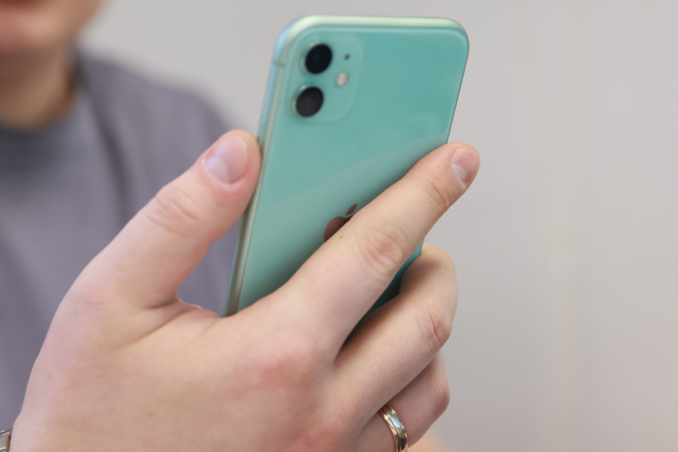 Операторы связи запускают ИИ-приложения