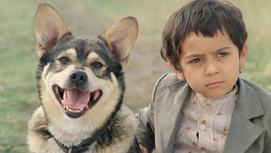 Назван самый трогательный фильм советской эпохи по мнению зрителей