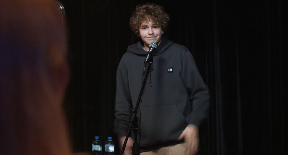 Второй сезон «Пингвинов моей мамы»: новые испытания для семьи и неожиданные герои