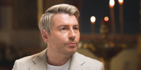 Сын Николая Баскова оказался в сложной ситуации после банкротства матери