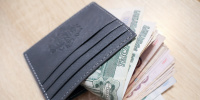 В Петербурге осудили банду за аферу с маткапиталом на 33 млн рублей