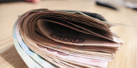 В Петербурге с бизнесмена взыскали 30 млн неуплаченных в казну налогов
