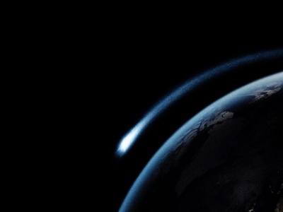 Фото Концерт Alblak 52