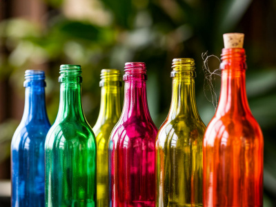 Фото Вечеринка-концерт во французском стиле Божоле Нуво 2025