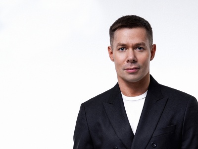 Фото Концерт Стаса Пьехи Фото Концерт Стаса Пьехи