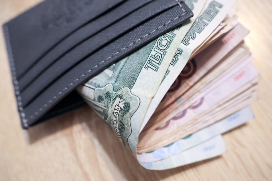 СК Ленобласти предупредил о взрывчатке, замаскированной под игрушки и деньги