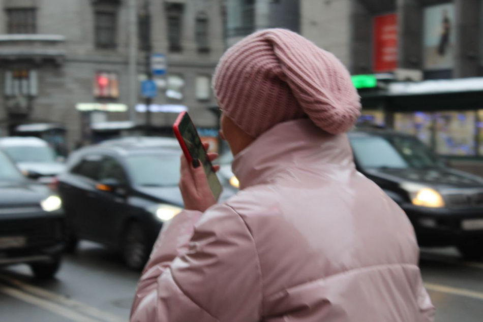 Почему Telegram не будет доступен при ограничениях мобильного интернета в России