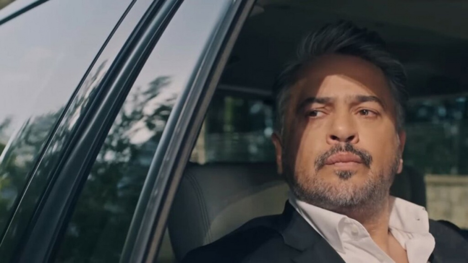 Эмре Алтуг выступит в Москве с программой хитов из турецких сериалов