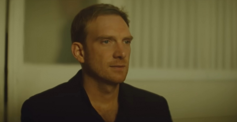 Андрей Бурковский отмечает 42 года: как актер построил новую жизнь в США