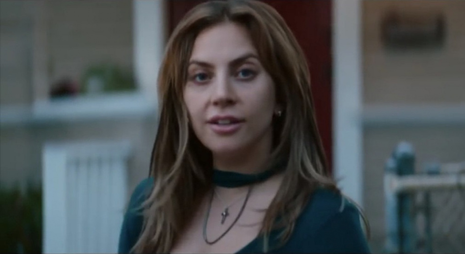 Леди Гага и Майкл Полански готовятся к скромной свадьбе уже этим летом