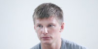 Андрей Аршавин выразил стремление занять пост главы футбольного клуба