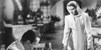 Почему «Касабланка» 1942 года до сих пор волнует зрителей по всему миру