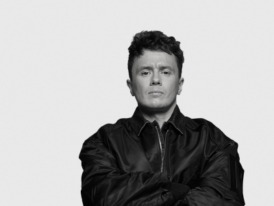 Фото Концерт Ильи Соболева