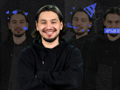 Фото Концерт Алексея Стаховича Персонаж Фото Концерт Алексея Стаховича Персонаж