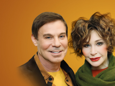 Фото Спектакль Восточный экспресс Фото Спектакль Восточный экспресс