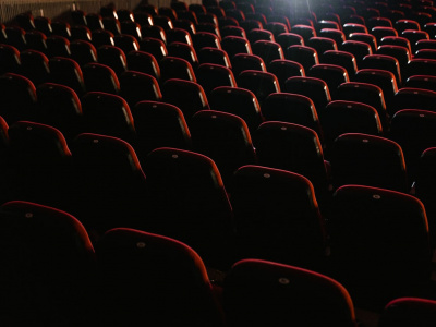 Фото Спектакль Умная собачка Соня Фото Спектакль Умная собачка Соня