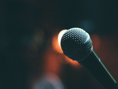 Фото Лекция Кинематограф Оттепели Фото Лекция Кинематограф Оттепели