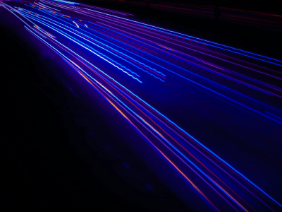 Фото Лекция Технологическое искусство: новые формы работы с памятью и бессмертием