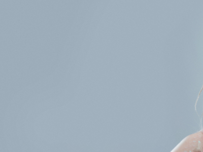 Фото Концерт Линды