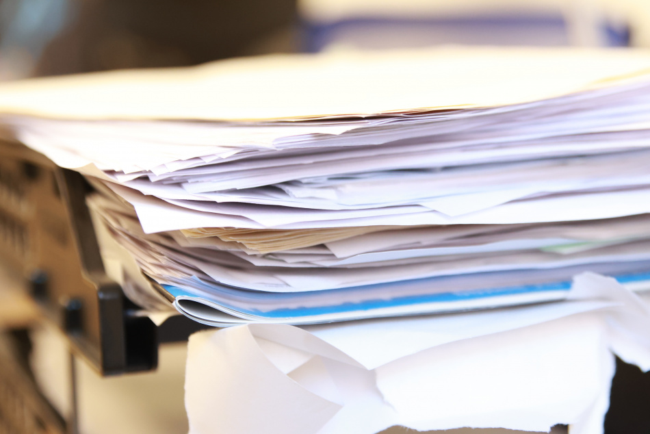 В России отмечают увеличение обращений соотечественников из стран Балтии