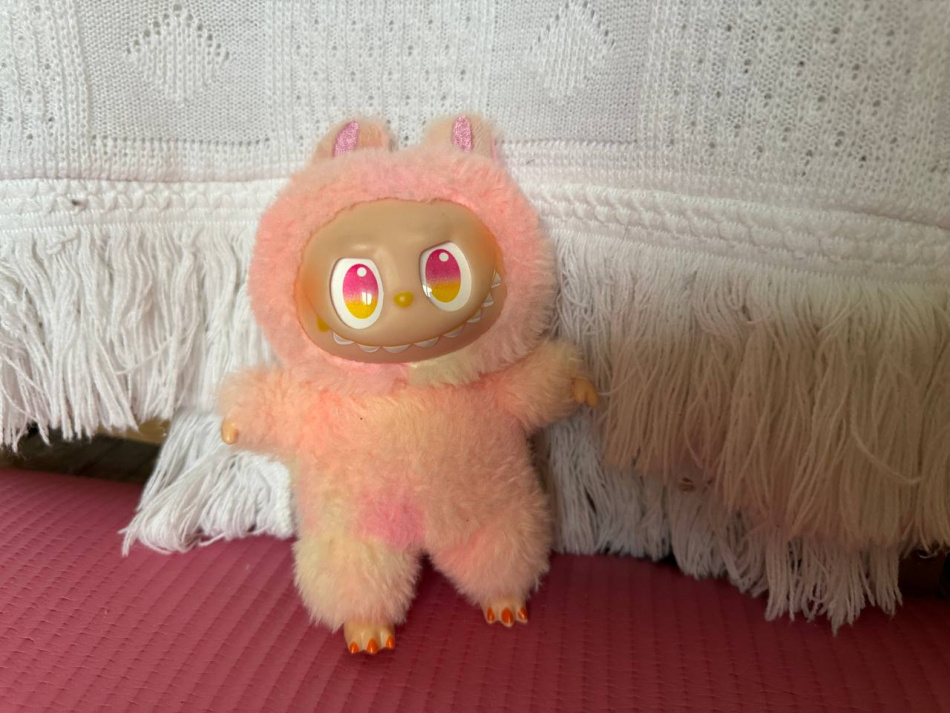 В Археологическом парке «Аргамач» выбрали необычный символ Масленицы