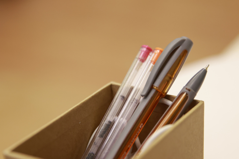 Новые тренды и расходы на корпоративных событиях в Петербурге