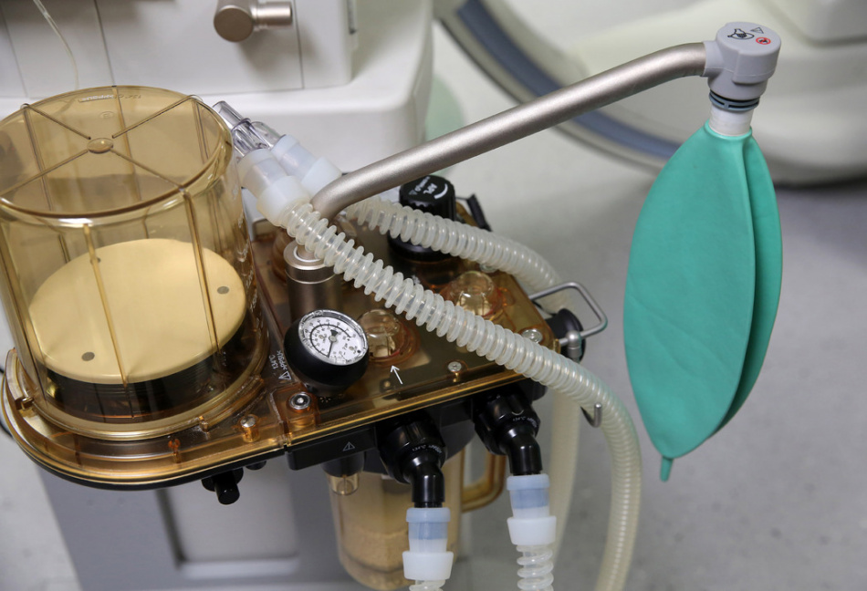 Блогер Настя Созоник столкнулась с осложнениями после пластики груди перед поездкой