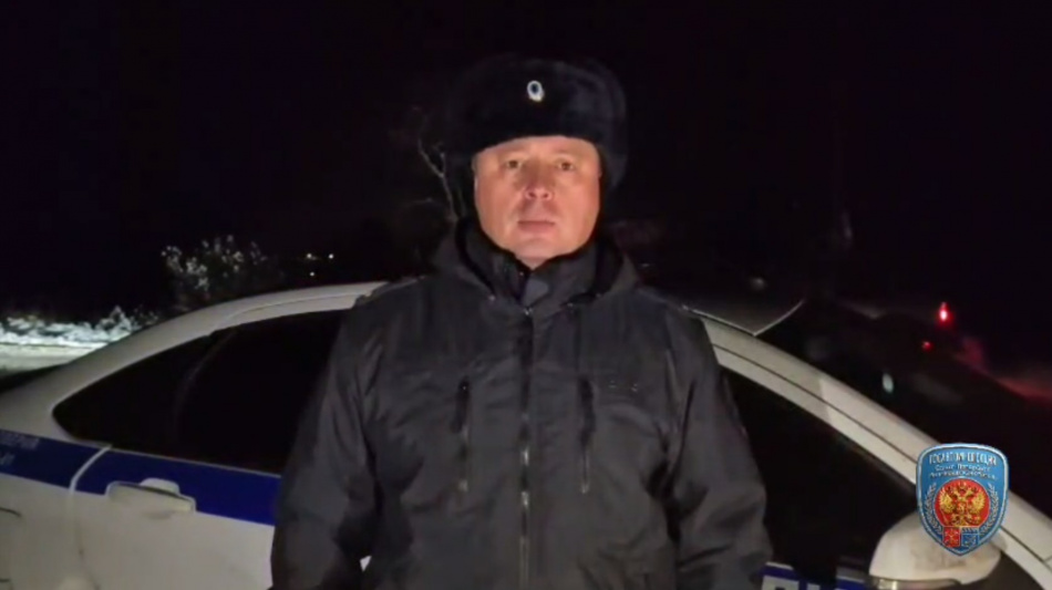 В лобовом ДТП с тремя машинами на трассе «Кола» погиб водитель легковушки