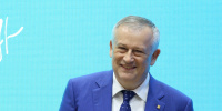 Губернатор Ленобласти проведет прямую линию для жителей региона