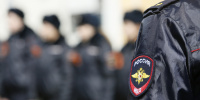 За грабеж в отеле Петербурга задержали рецидивиста с девятью судимостями