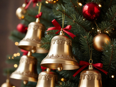 Фото Концерт Рождественские предания дома Кочневой Фото Концерт Рождественские предания дома Кочневой