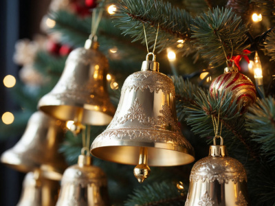 Фото Концерт Рождество, встречайте! Фото Концерт Рождество, встречайте!