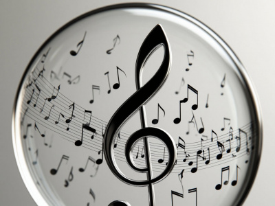 Фото Музыкально-поэтическое представление Танго танцуют двое