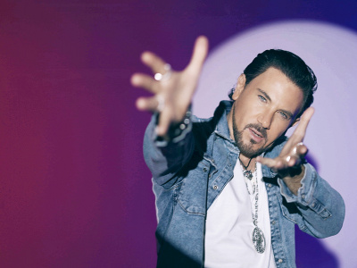 Фото Концерт Авраама Руссо Фото Концерт Авраама Руссо