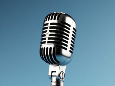 Фото Концерт Александра Демидова От мировых хитов до собственных сочинений Фото Концерт Александра Демидова От мировых хитов до собственных сочинений