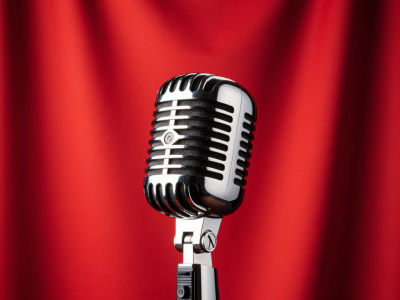 Фото Концерт Тимура Джанкёзова