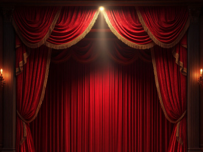 Фото Спектакль Приключения Буратино. Золотой ключик к Новому году Фото Спектакль Приключения Буратино. Золотой ключик к Новому году