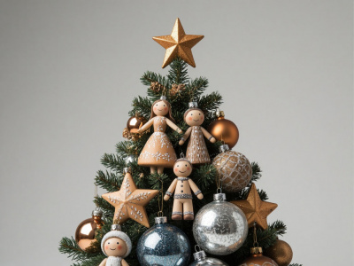 Фото Концерт Рождественские подарки Mr. О. Генри Фото Концерт Рождественские подарки Mr. О. Генри