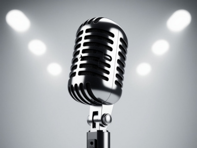 Фото Концерт Бориса Березовского и Blues Doctors