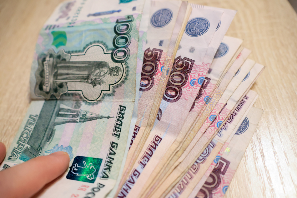 Прокуратура заставила чиновников в Приозерском районе заплатить бизнесмену