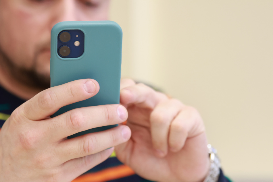 Во всех МФЦ Ленобласти теперь можно оформить SIM-карту