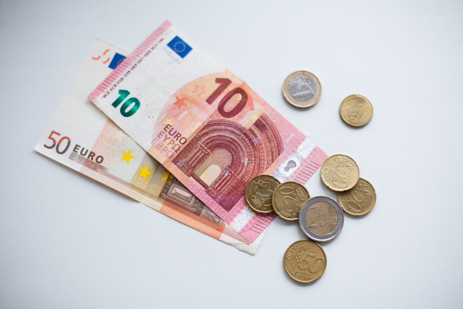 Финляндия столкнулась с риском резкого увеличения государственного долга к 2027 году