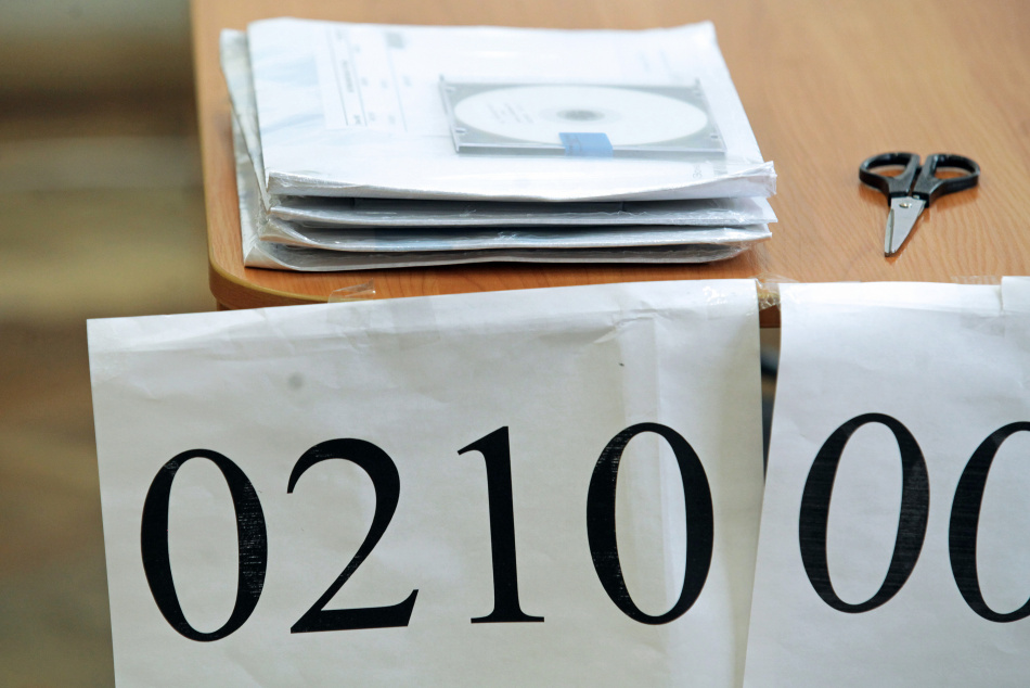 ЕГЭ по истории станет обязательным для поступления на гуманитарные специальности