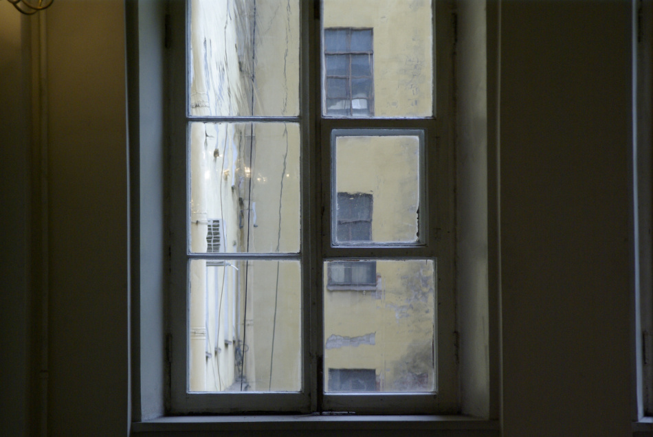 Мошенники под видом УК собирают личные данные жителей в мессенджерах