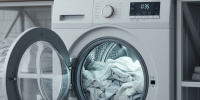 Почему ваша стиральная машина выходит из строя раньше времени: главные ошибки пользователей
