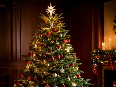 Фото Рождественский концерт Фото Рождественский концерт