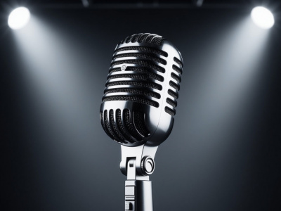 Фото Концерт Жени Любич