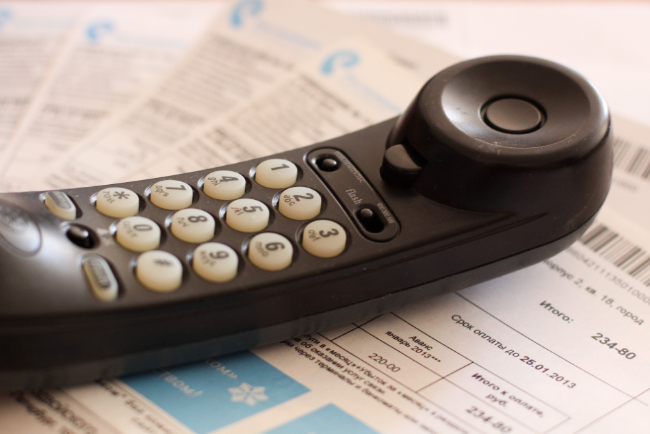 Эксперты развенчали миф о полной безопасности кнопочных телефонов