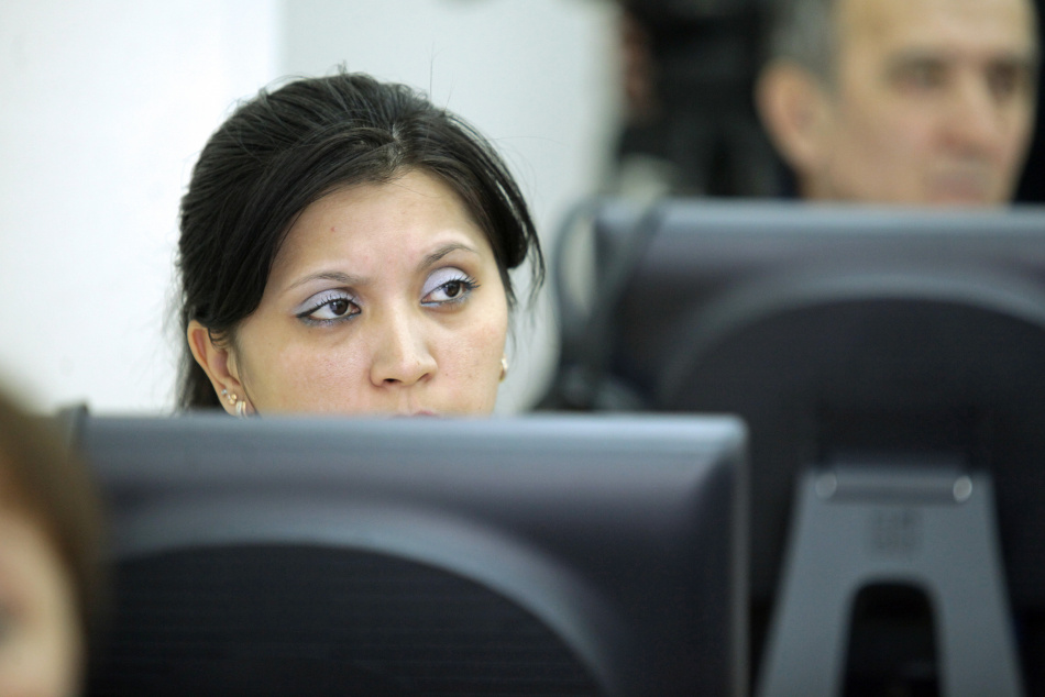 Новый вид разрешения на проживание для студентов-иностранцев набирает популярность